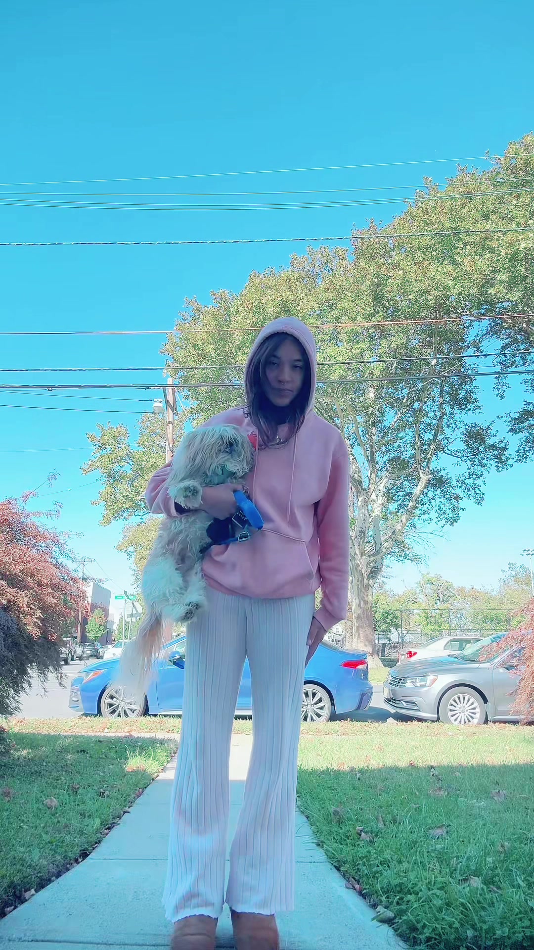 @Shesjustsorad