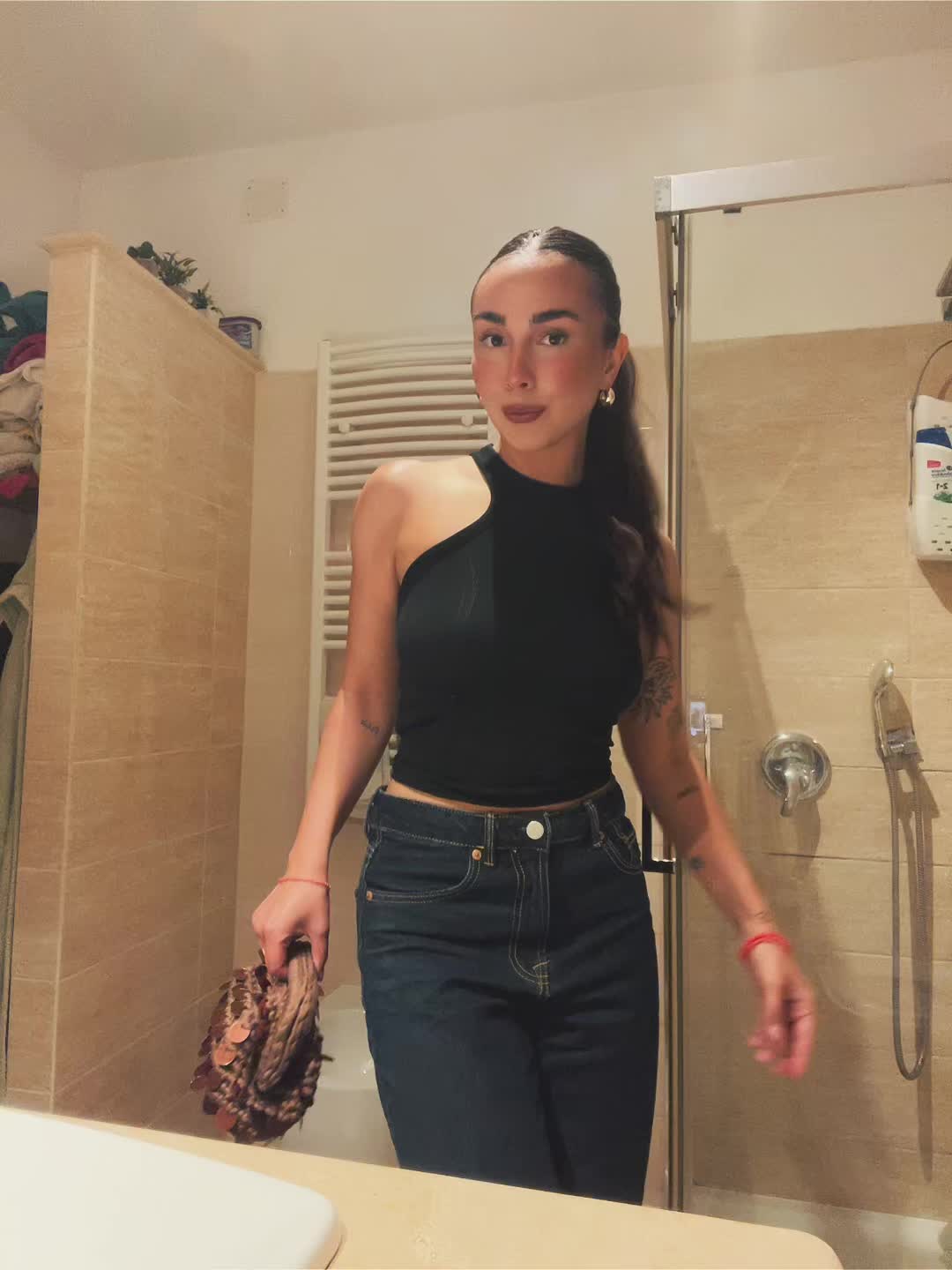 @giuliafraiolii