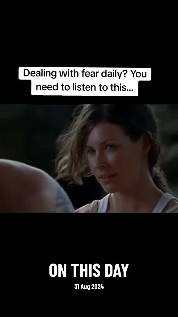 @Michelle Pearson