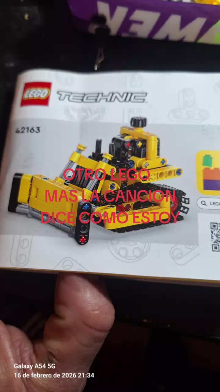 @Elmecanicheff@gmail.com