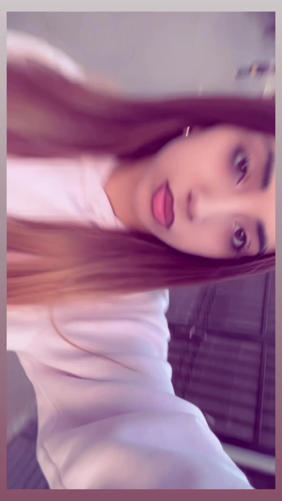 @maryaxt2