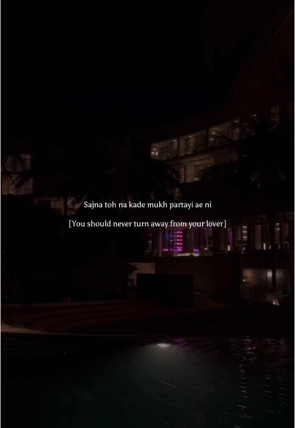 @User