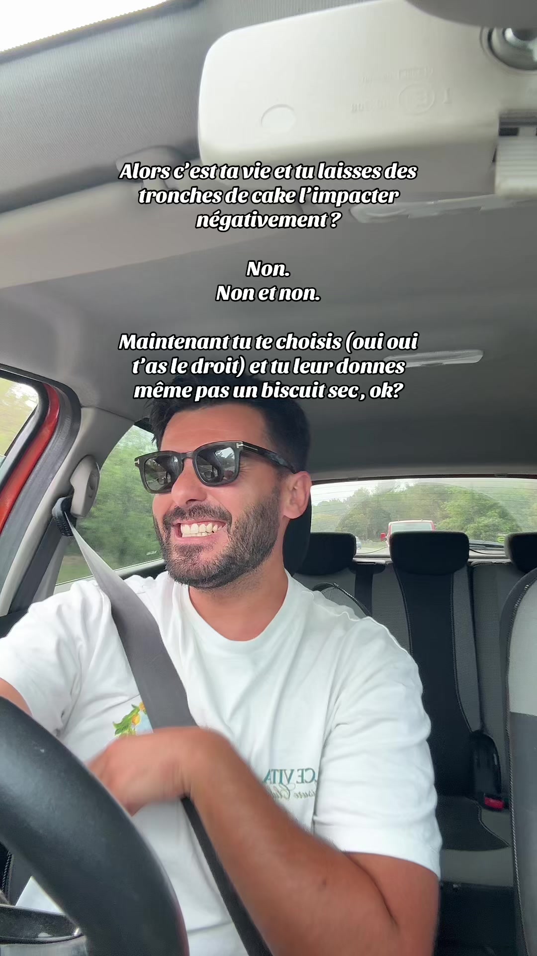 @dimitri_tsr