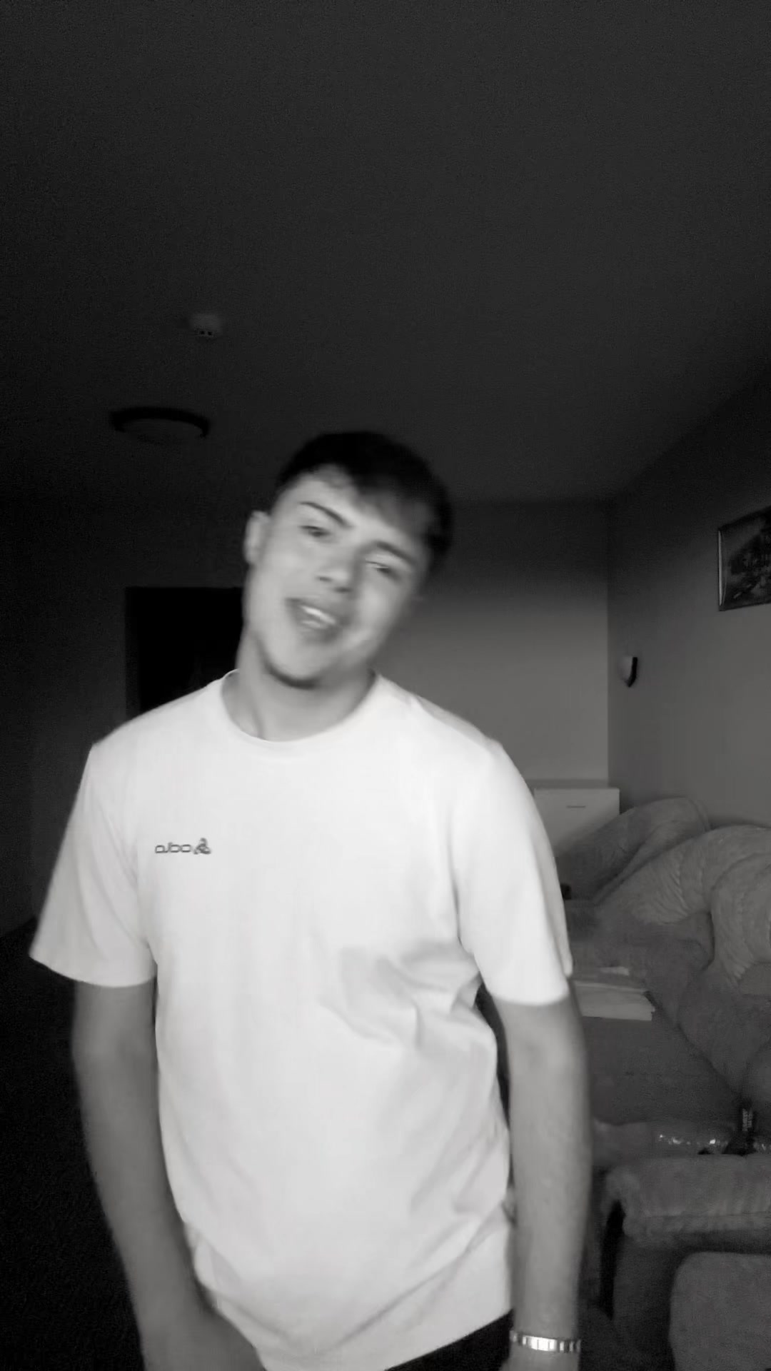 @Silvestyrrm