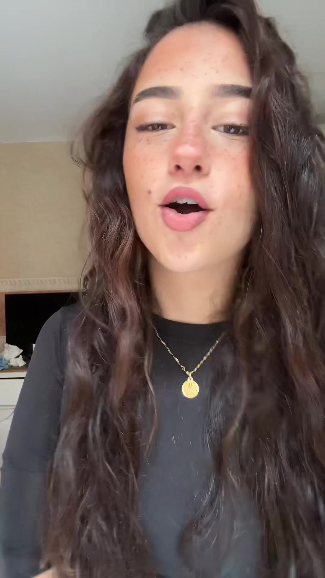 @carrmenngc_
