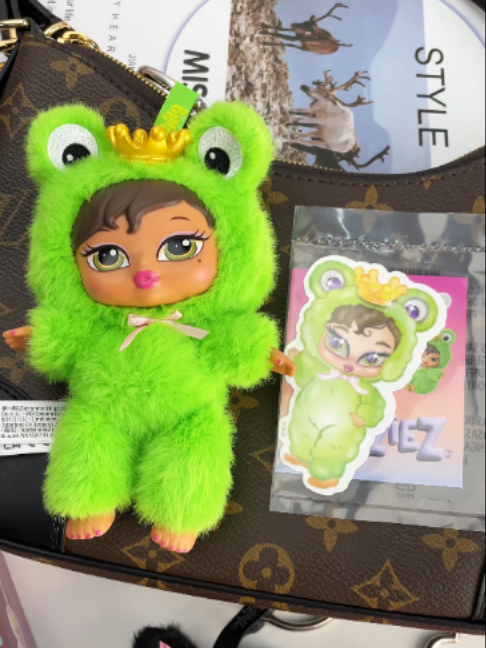 @mibotoys.usa