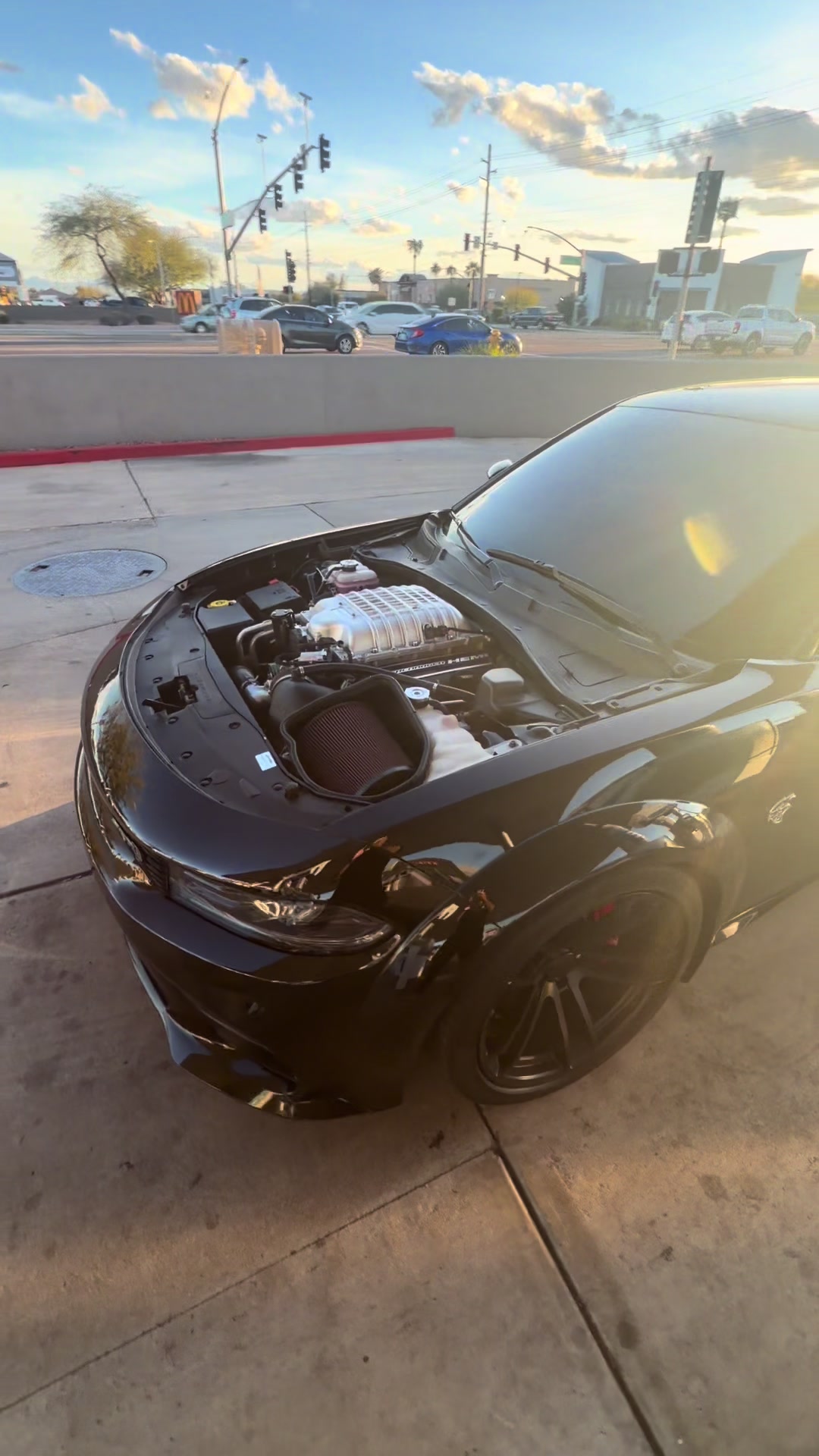 @srttmitch