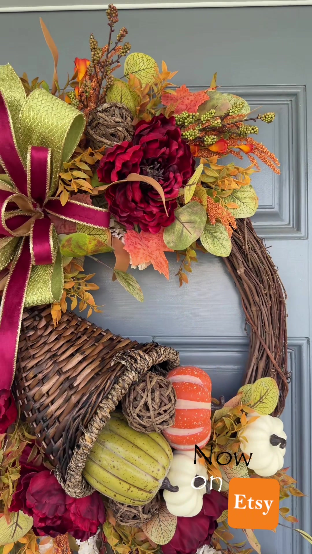 @LiserCustomWreaths-Yashira