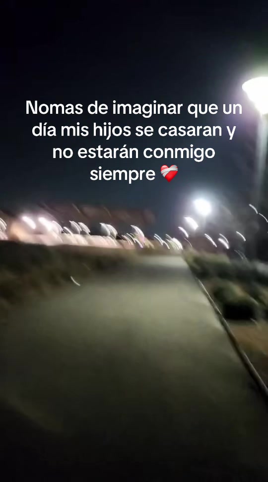 @Ary