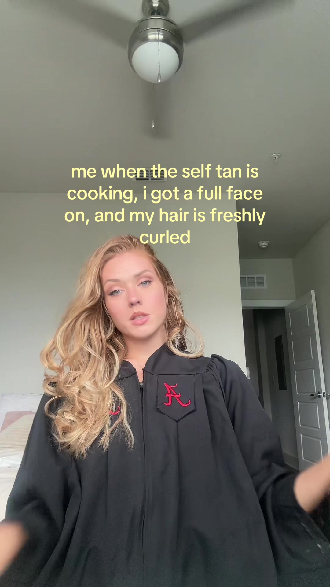 @abi