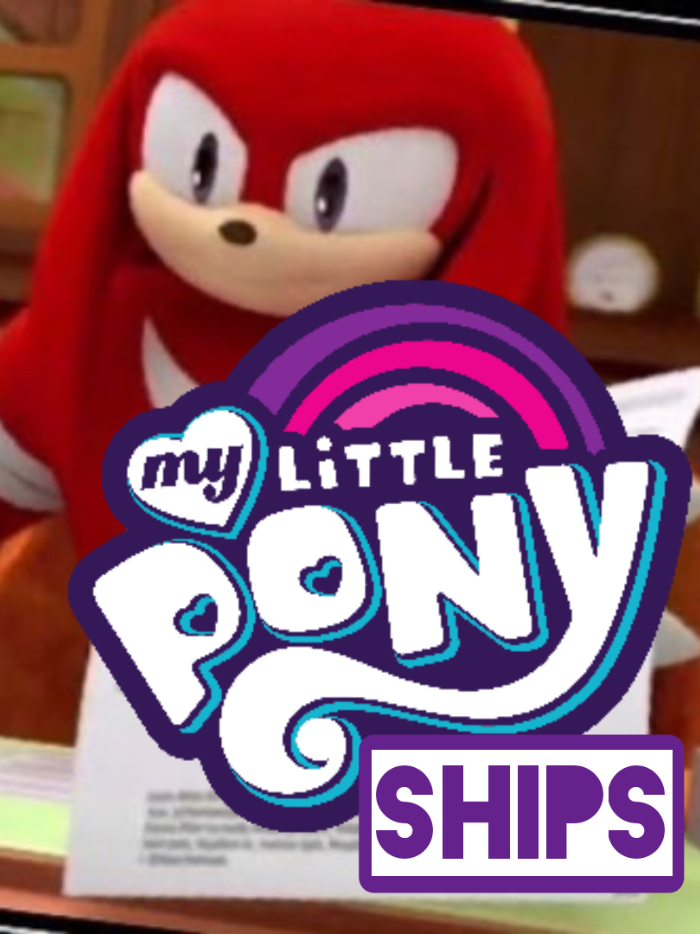 @Jazzy