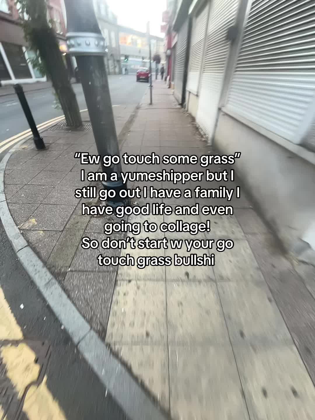 @𝓕𝓮𝓵𝓲𝔁 ———> 🩷 𝕾𝖔𝖓𝖎𝖈