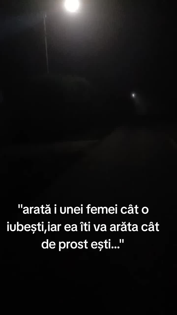 @Alexandrw