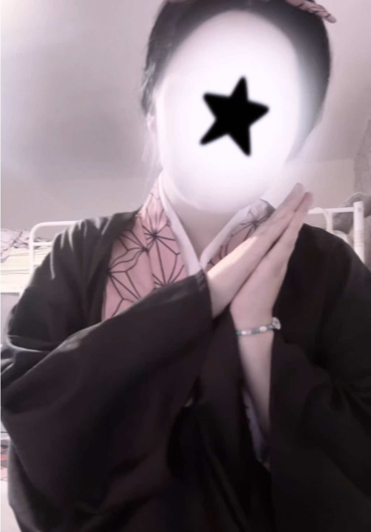 @๐ถ๐ทห.*๐๐ถ๐๐ห.*๐ท๐ถ