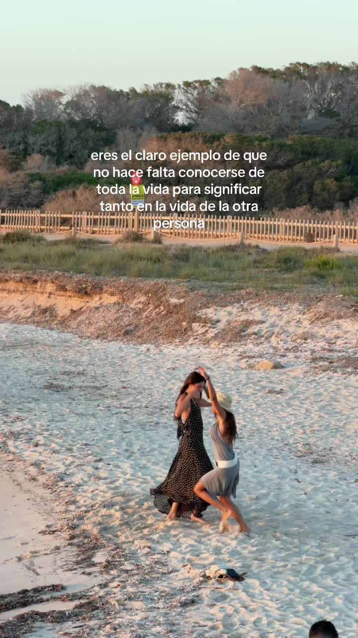 @blancacaffa