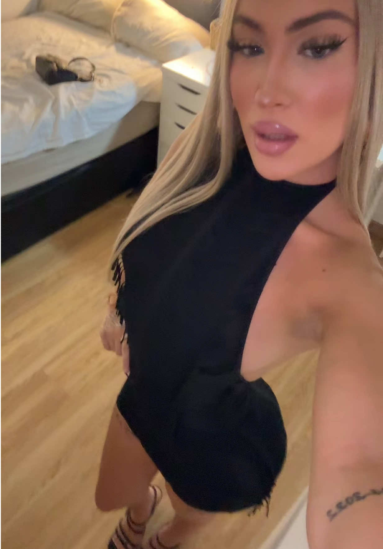 @Alejandra