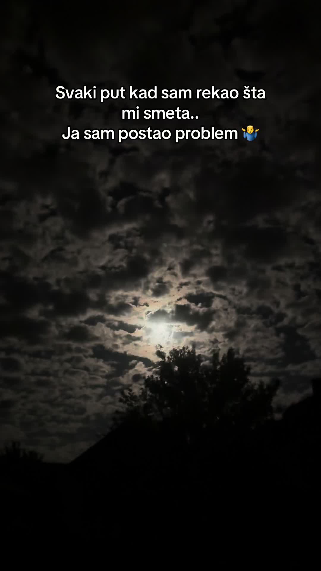 @Saudijac