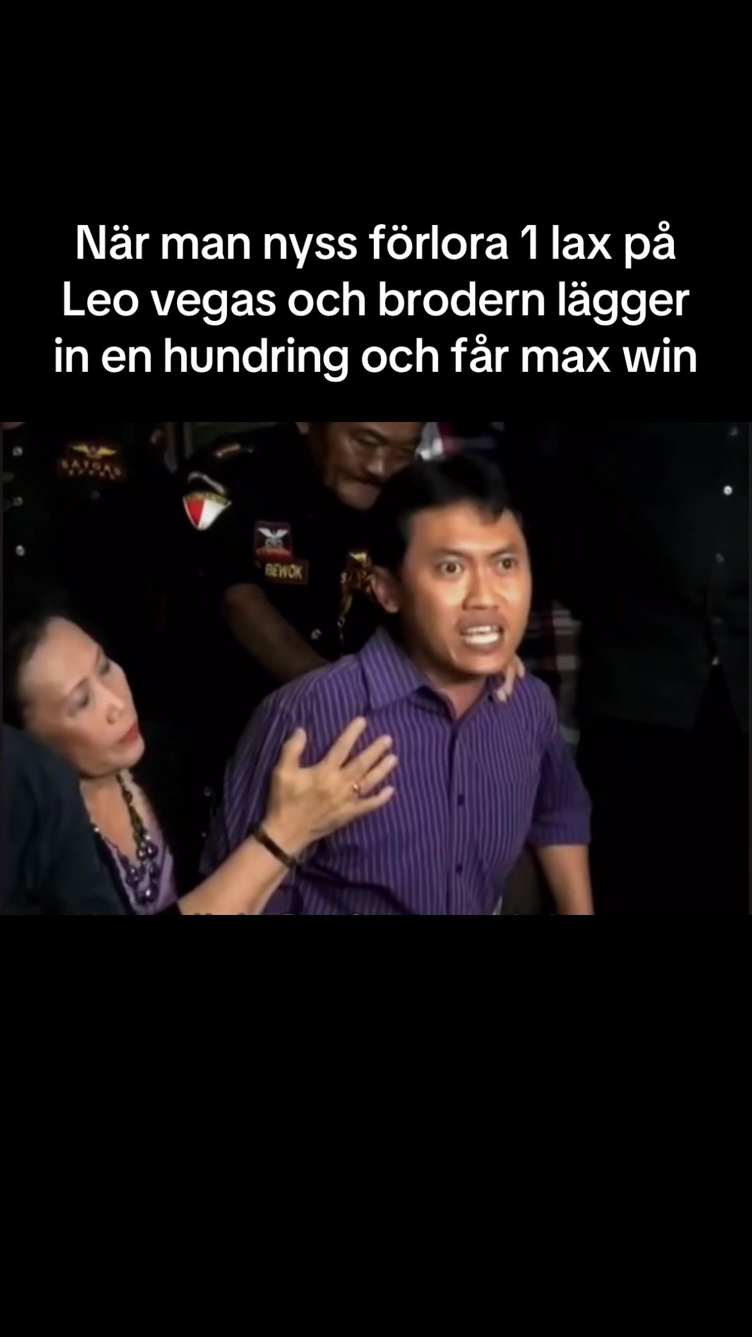 @Yobest10