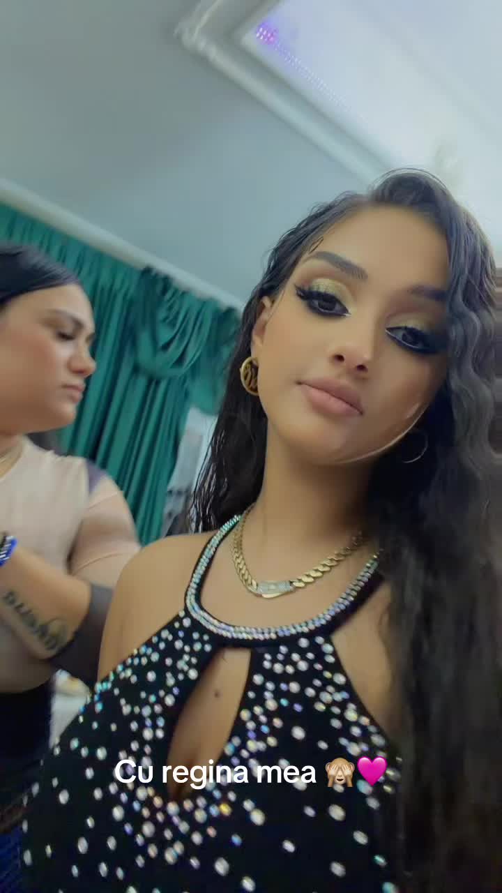 @monikakaty8