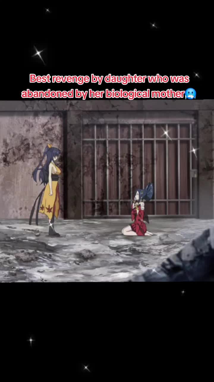 @Gamer/AnimeFreak