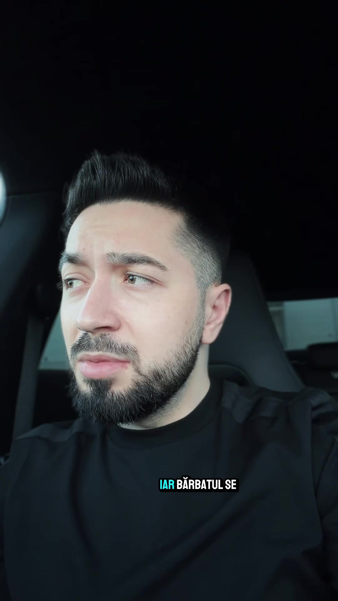 @danutptr