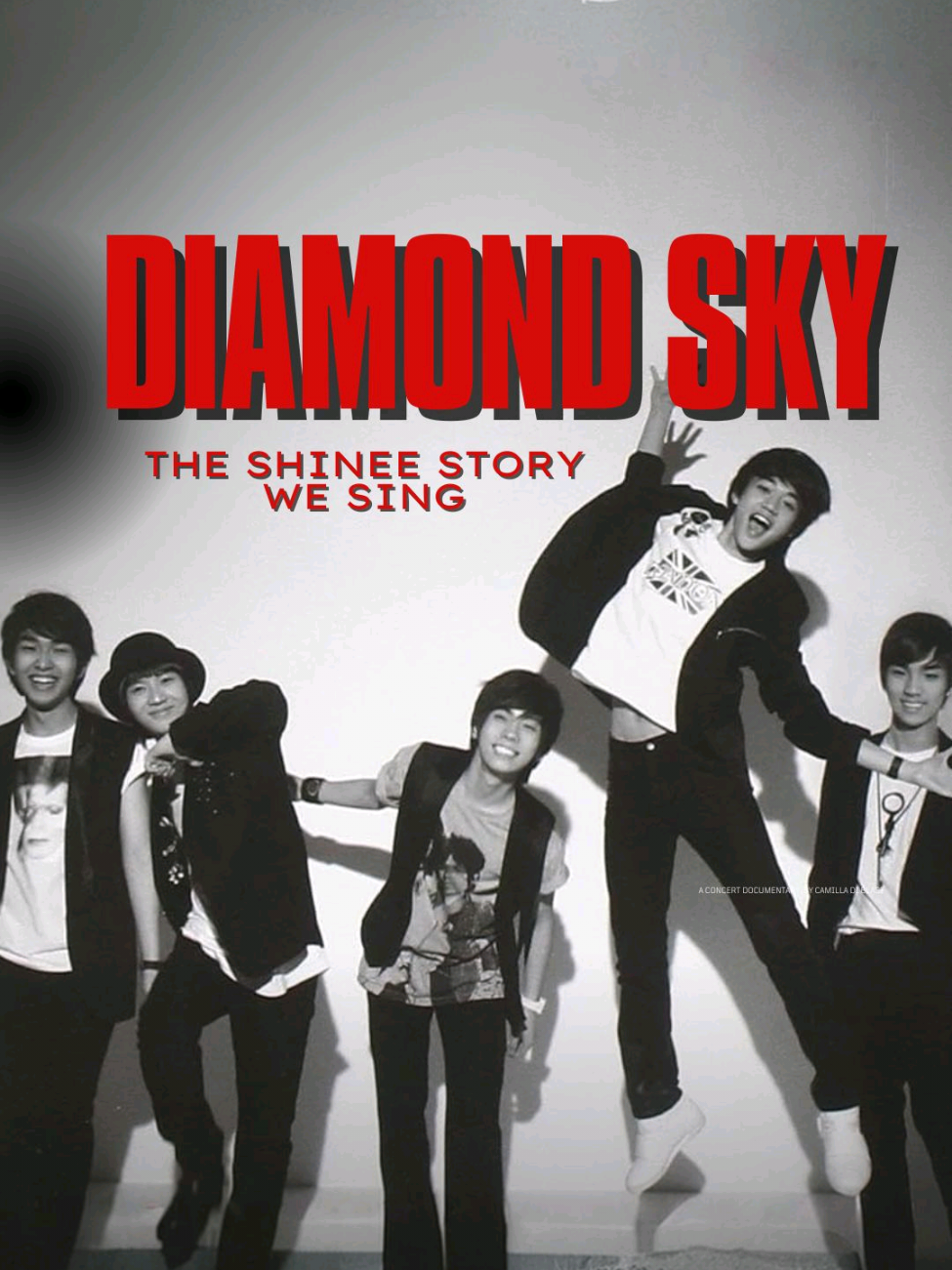 @satellitebyshinee