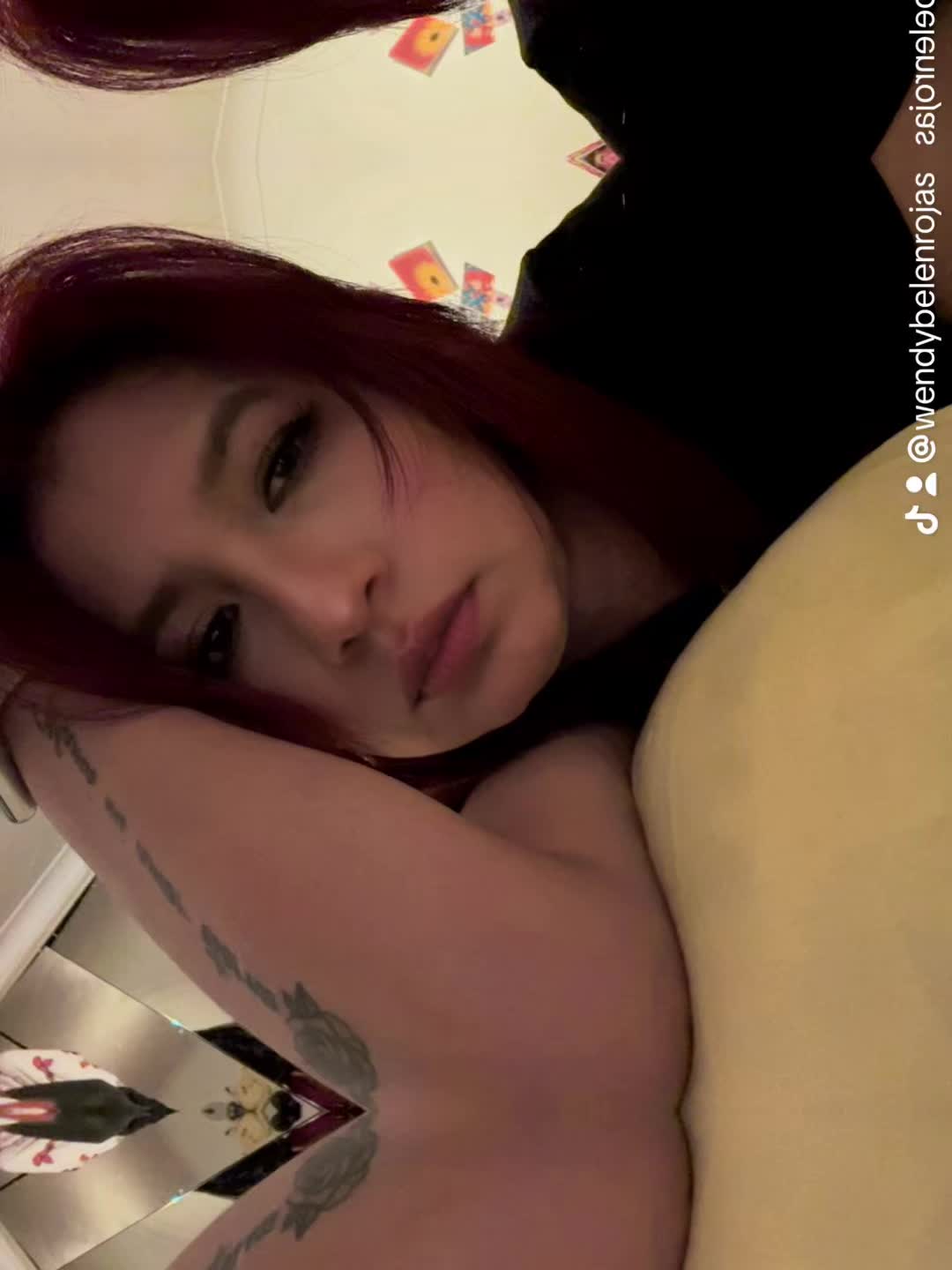 @Wendy RR
