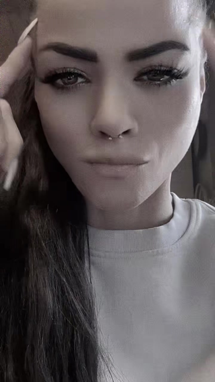 @Didi Keller