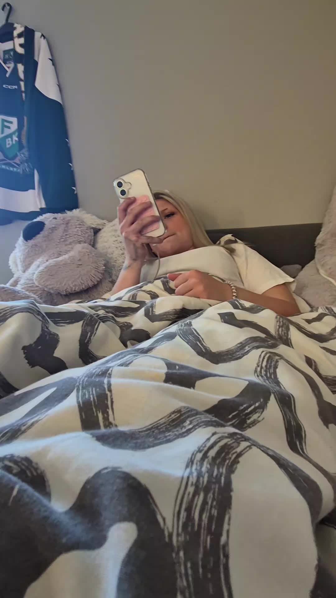 @hemligt