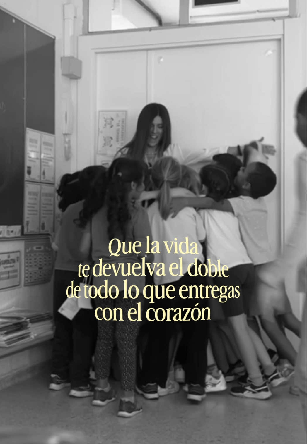 @emedemaestra5