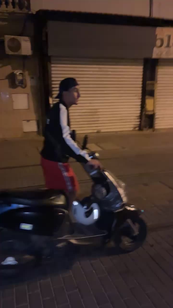 @๐ช๐๐๐๐๐ ๐๐-๐๐๐๐๐โค๏ธ