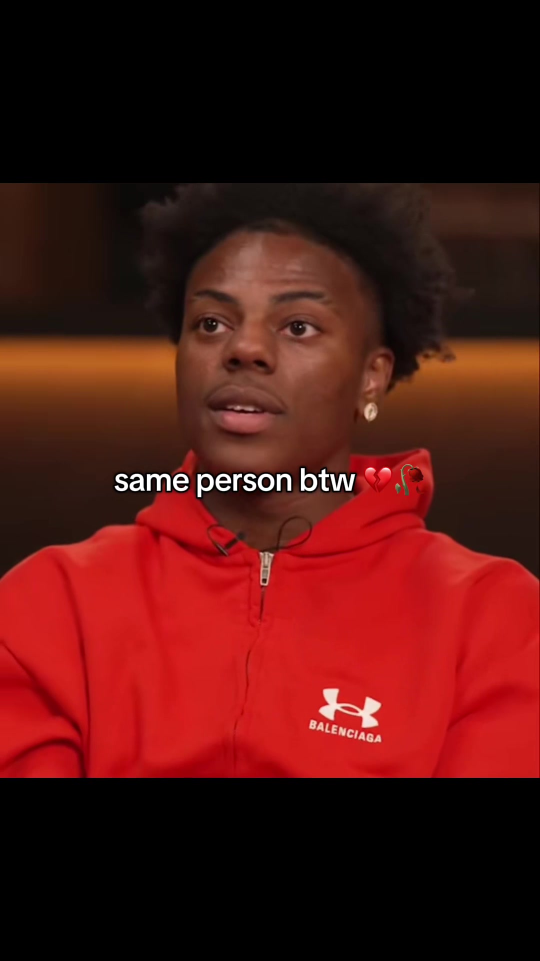 @5x5x5l