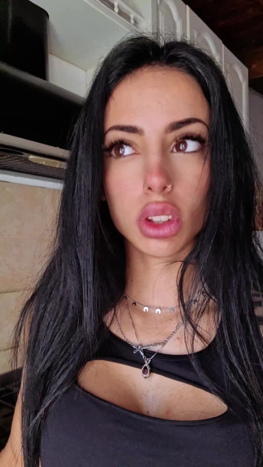 @Jasmine Metalli