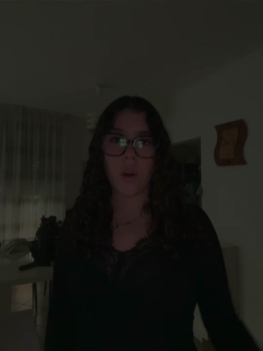 @miriii💋