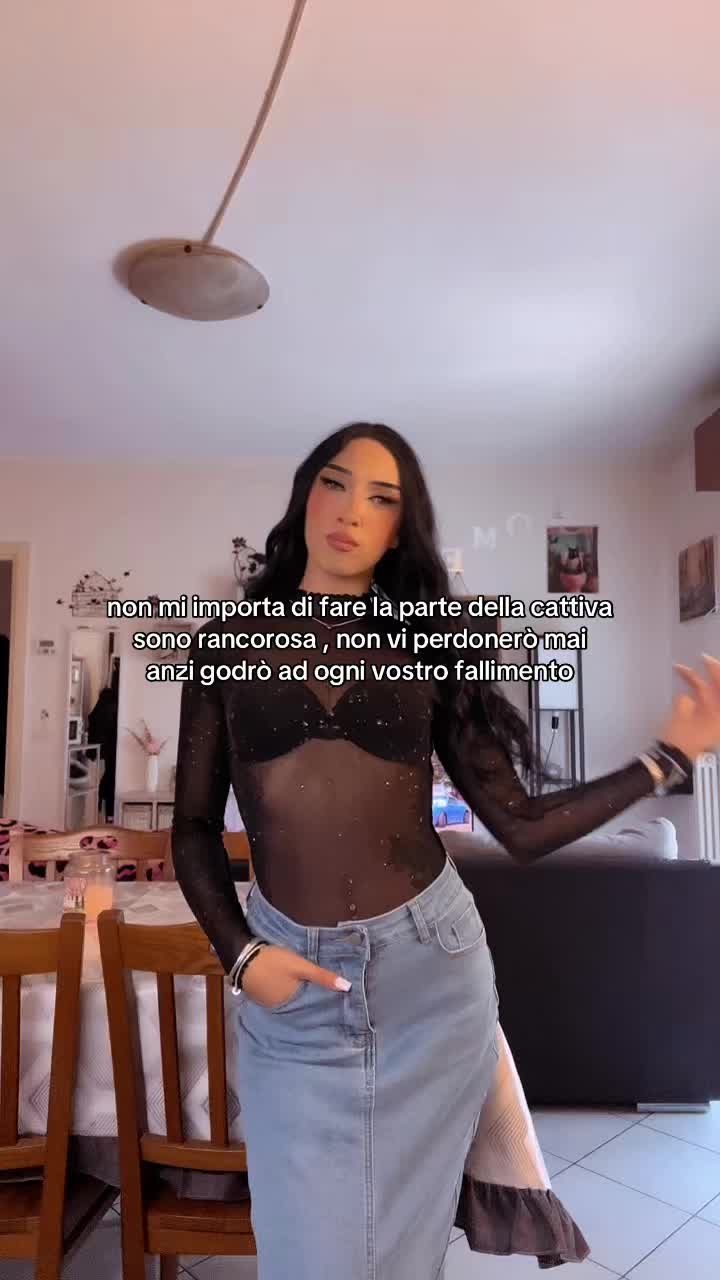 @⚕️🇮🇹 𝓓𝓪𝓷𝔂 🇦🇱⚕️
