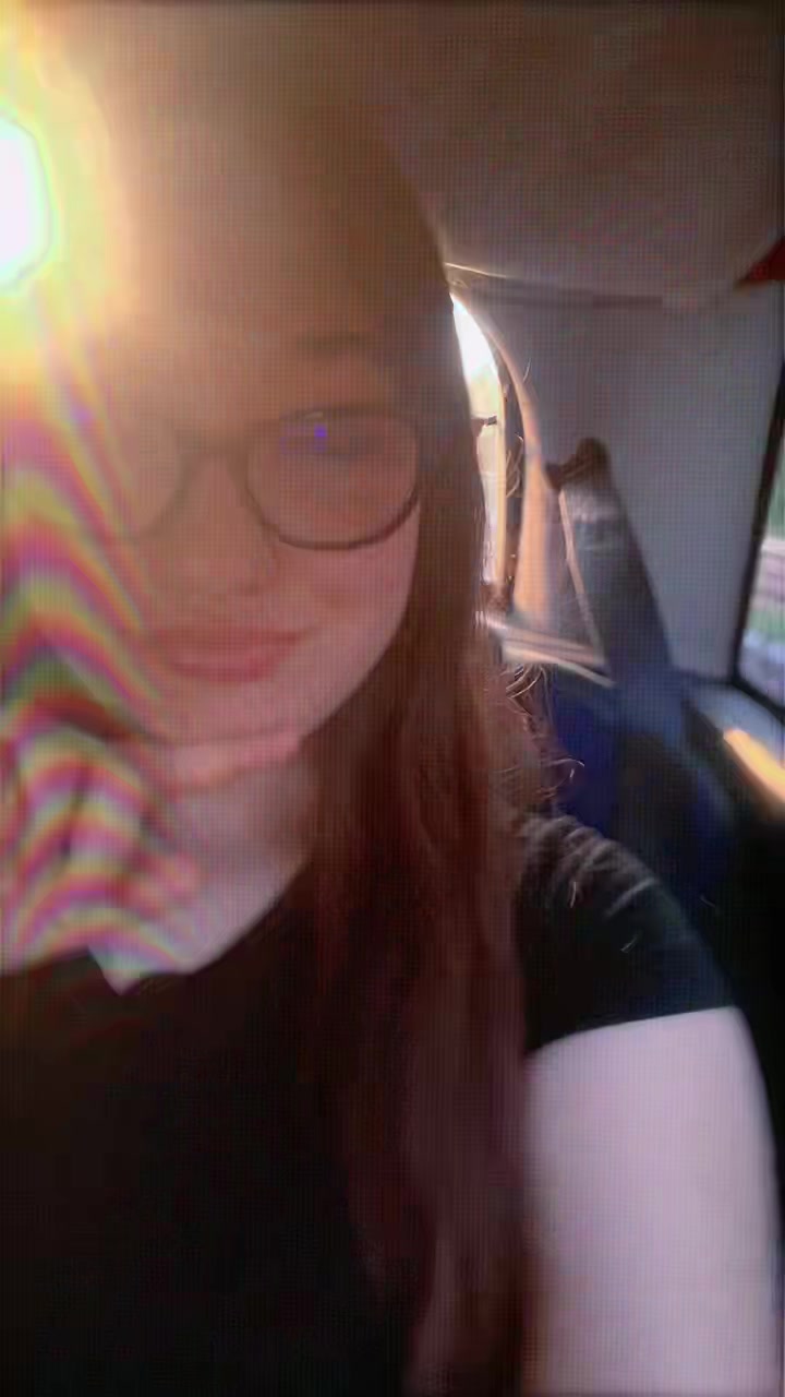 @solfa._22
