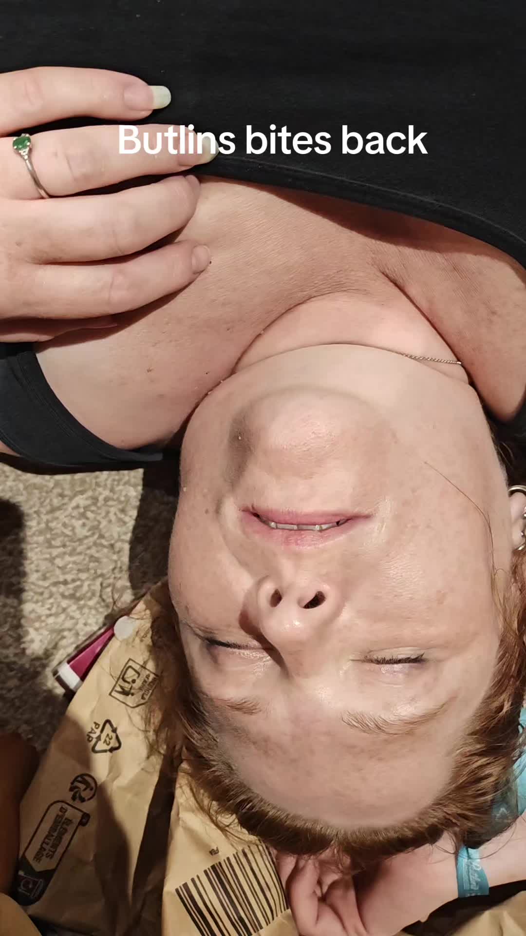 @Mummapike