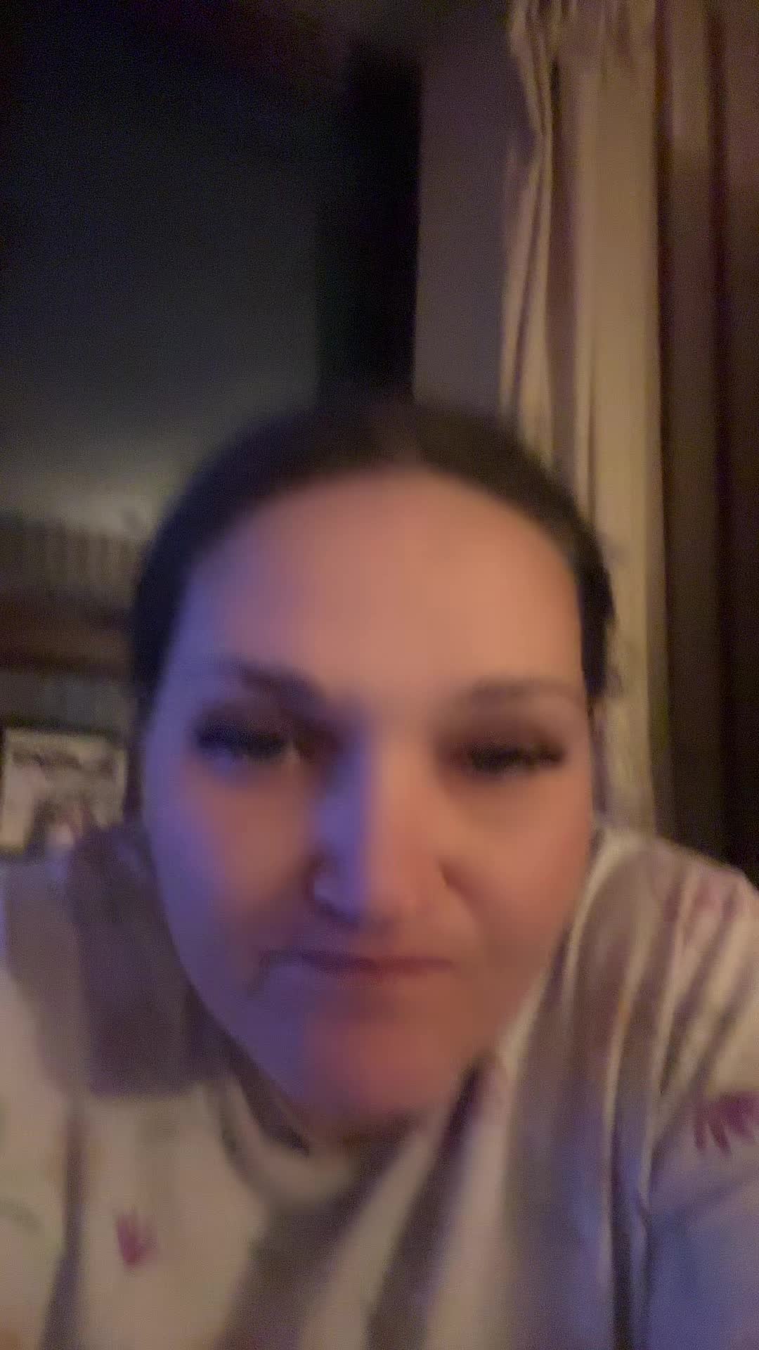 @Laurawemyss
