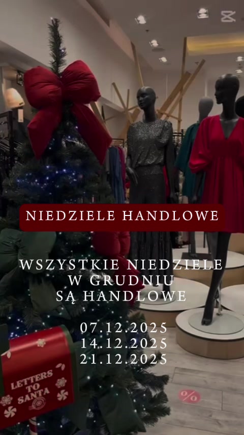 @Dominika Młyńczak