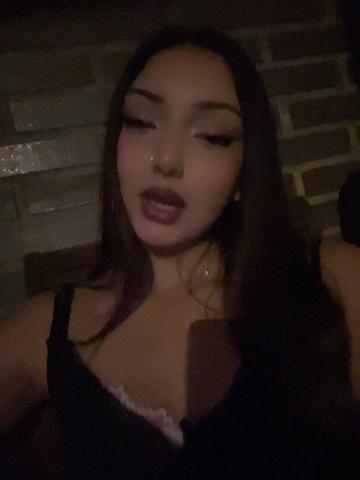 @💗༄