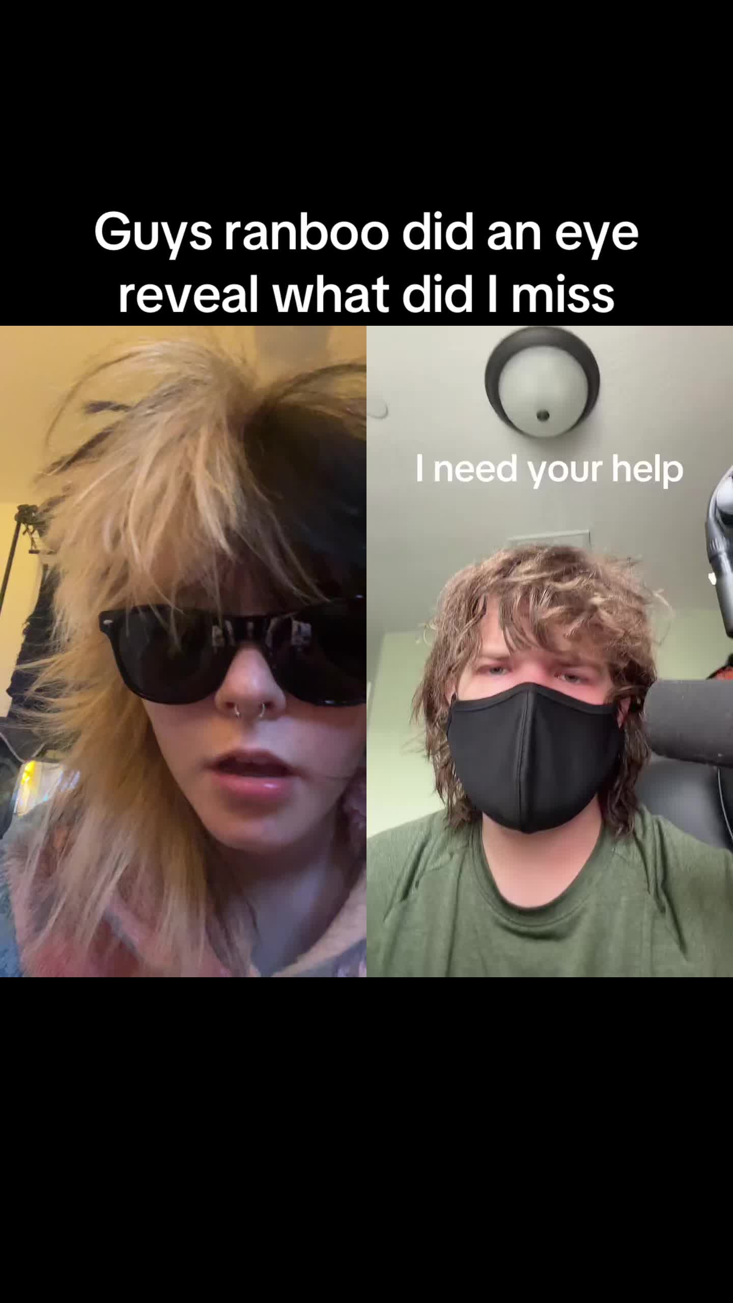 @headondatrack