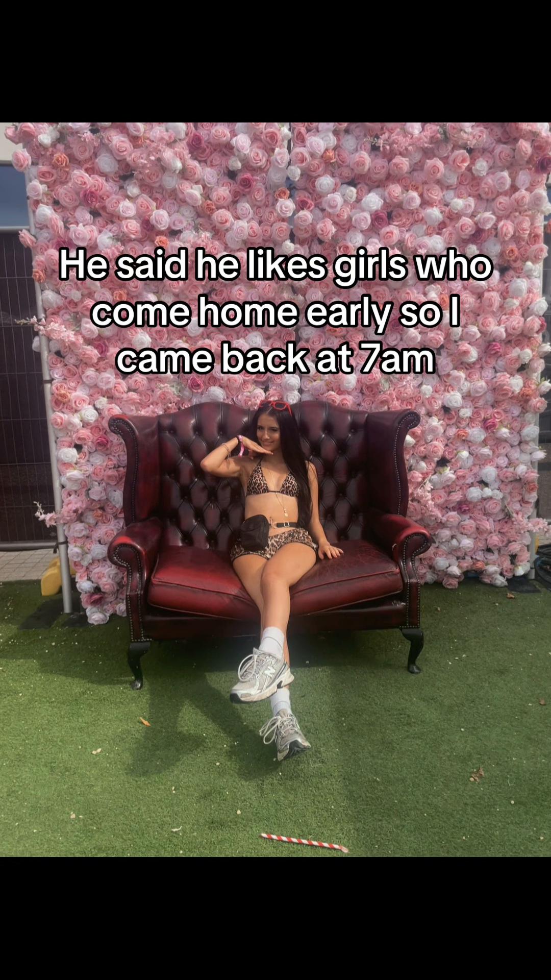 @summer grace