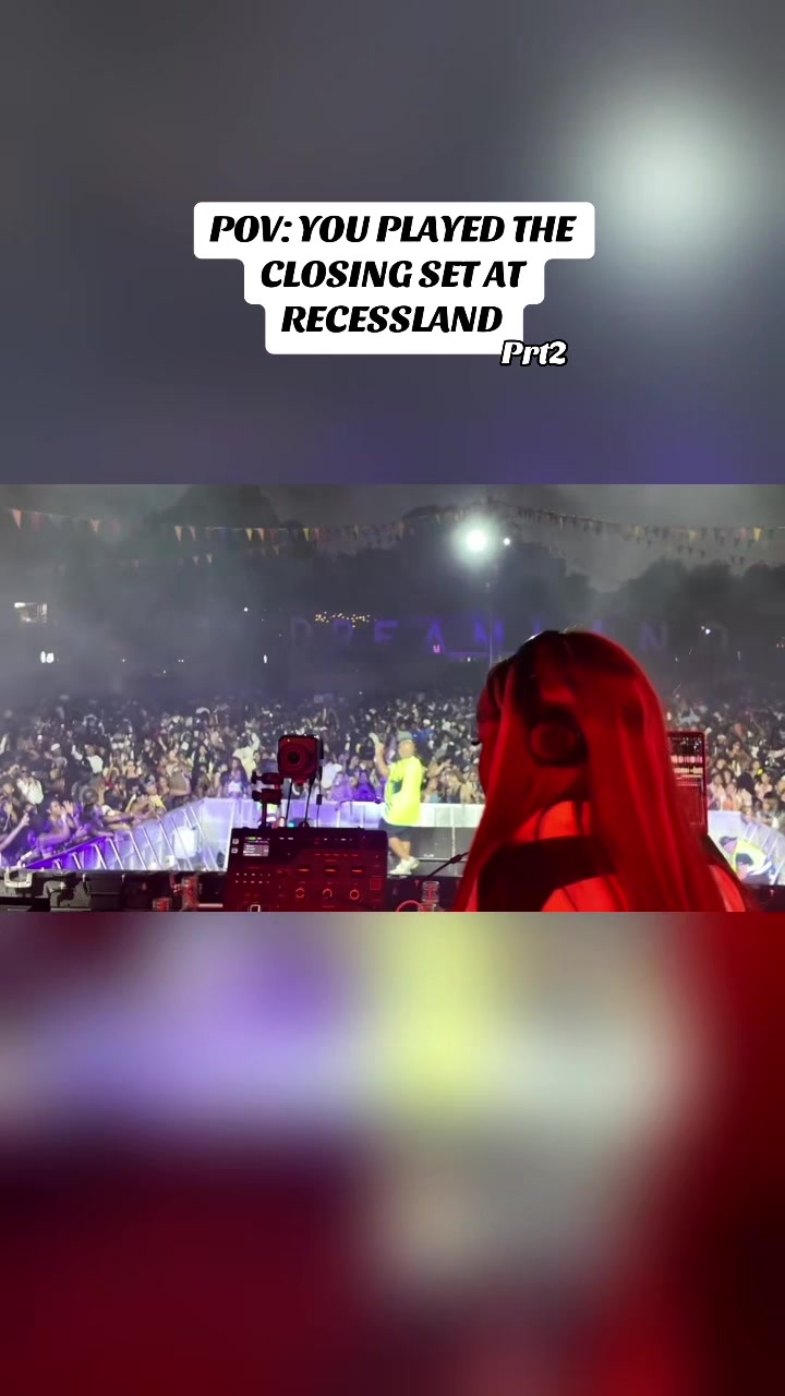 @DJEmz