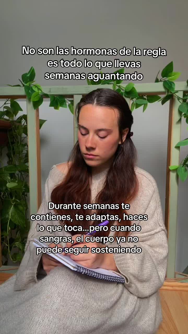@✨Marta Brotons Medicina China✨