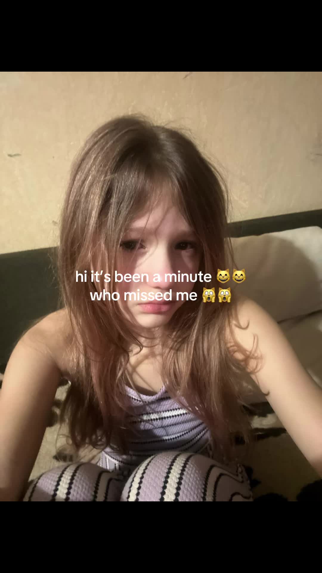 @🔨