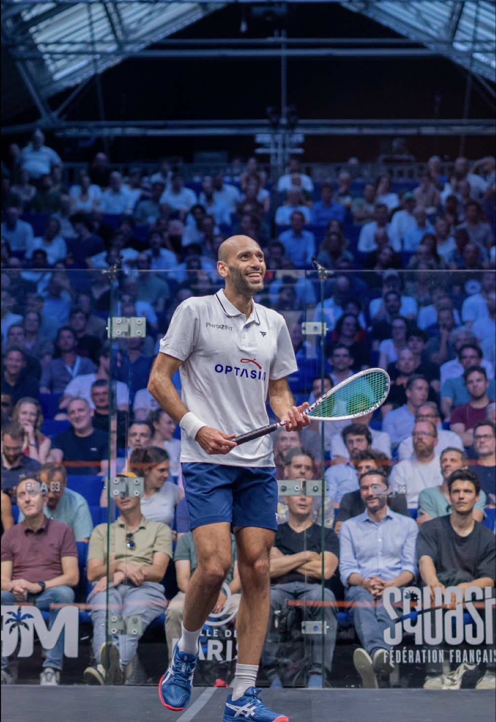 @SQUASHTV