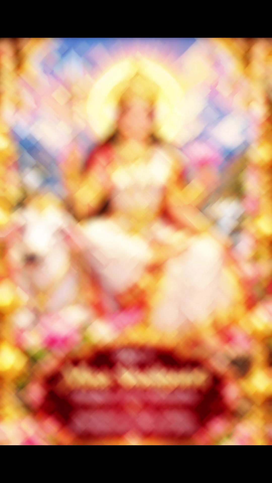 @Sejal shah
