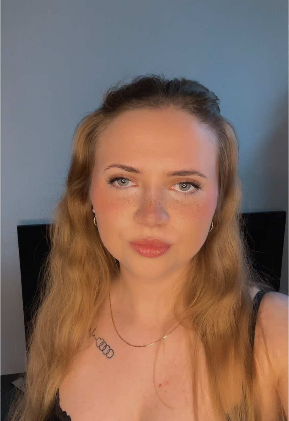 @lennaaa_rs