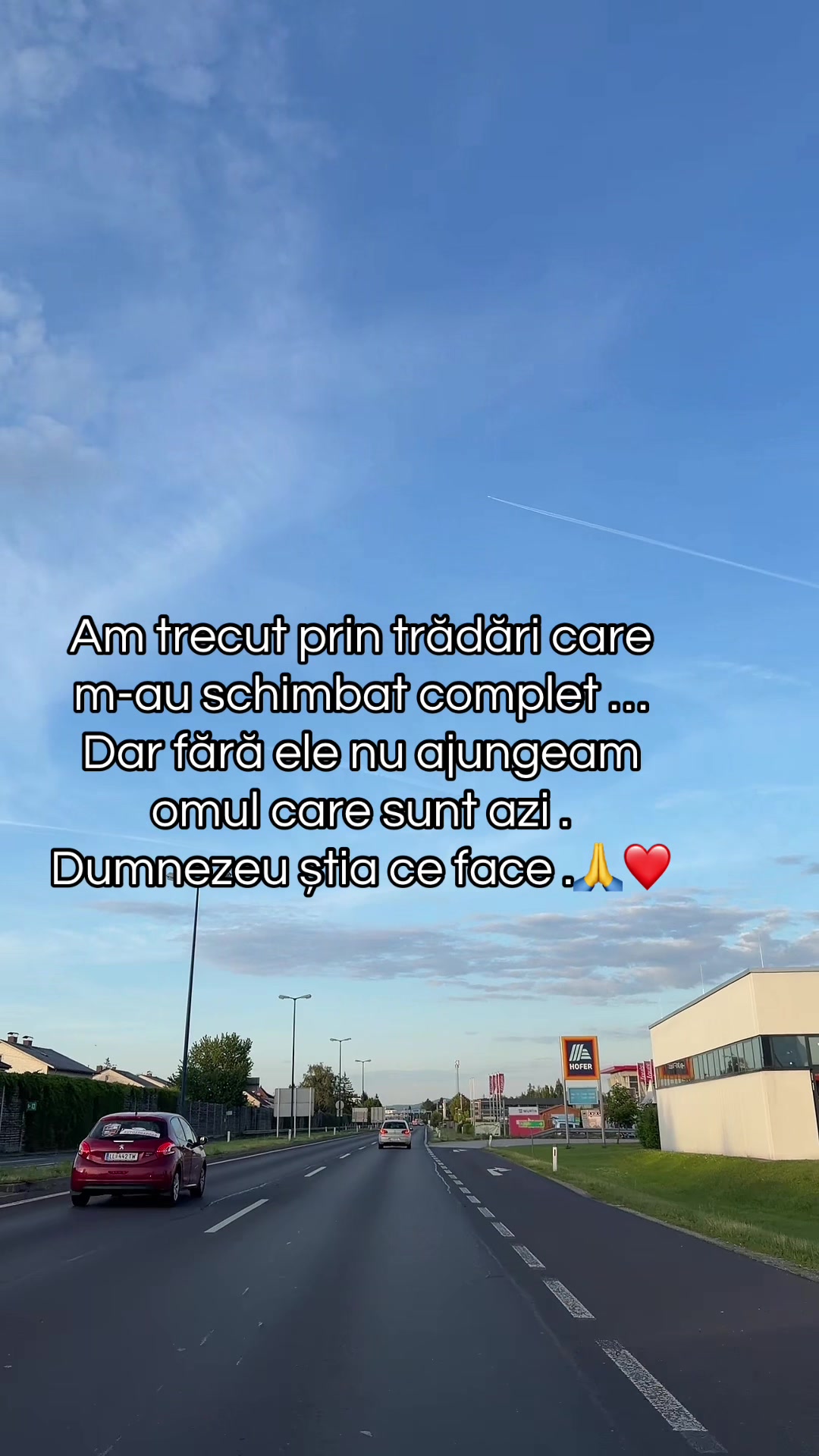 @citate•pentru•suflet❤️