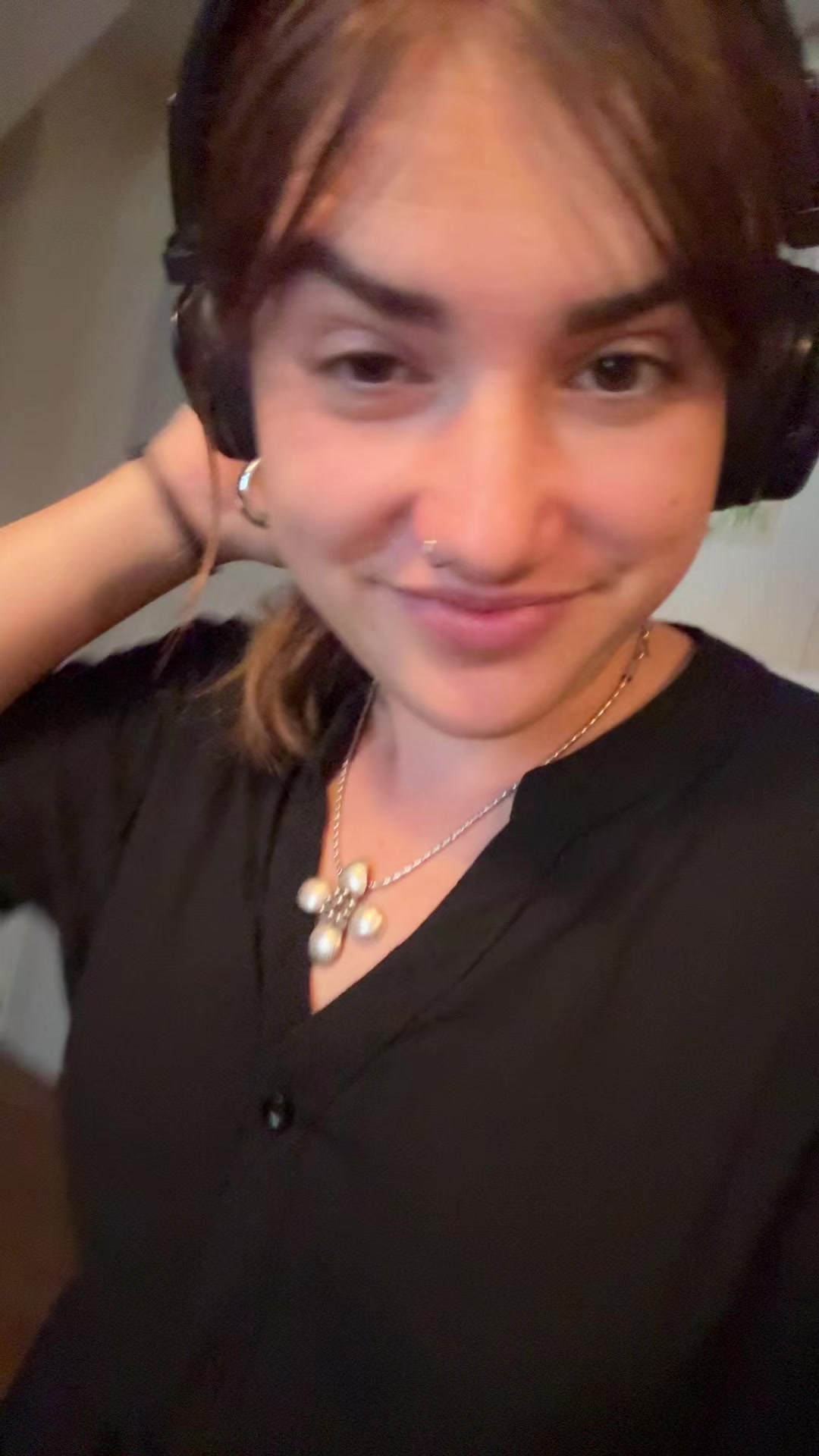@justalittleada